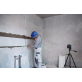 BOSCH  GCL 2-50 G kryžminių linijų lazeris